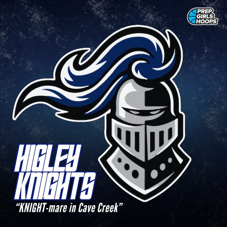 Knight-mare in Cave Creek: Higley vs. Cactus Shadows